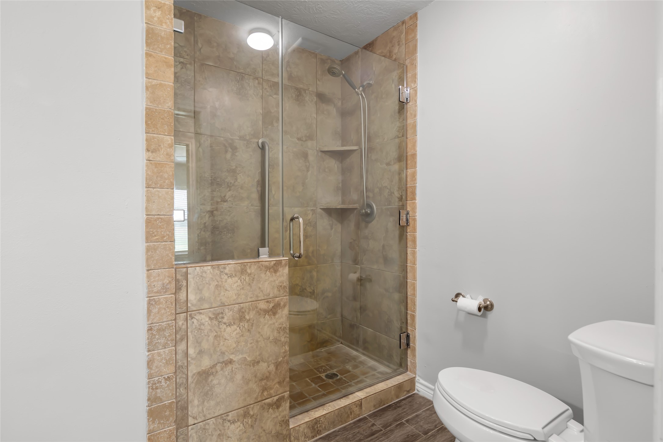 7787 Sunbelt Road , Iola, TX, 77861 | 64703259 | Realty Texas LLC