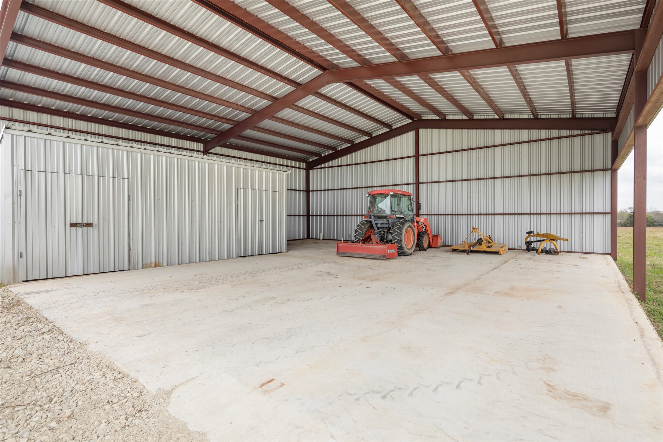 7787 Sunbelt Road , Iola, TX, 77861 | 64703259 | Realty Texas LLC