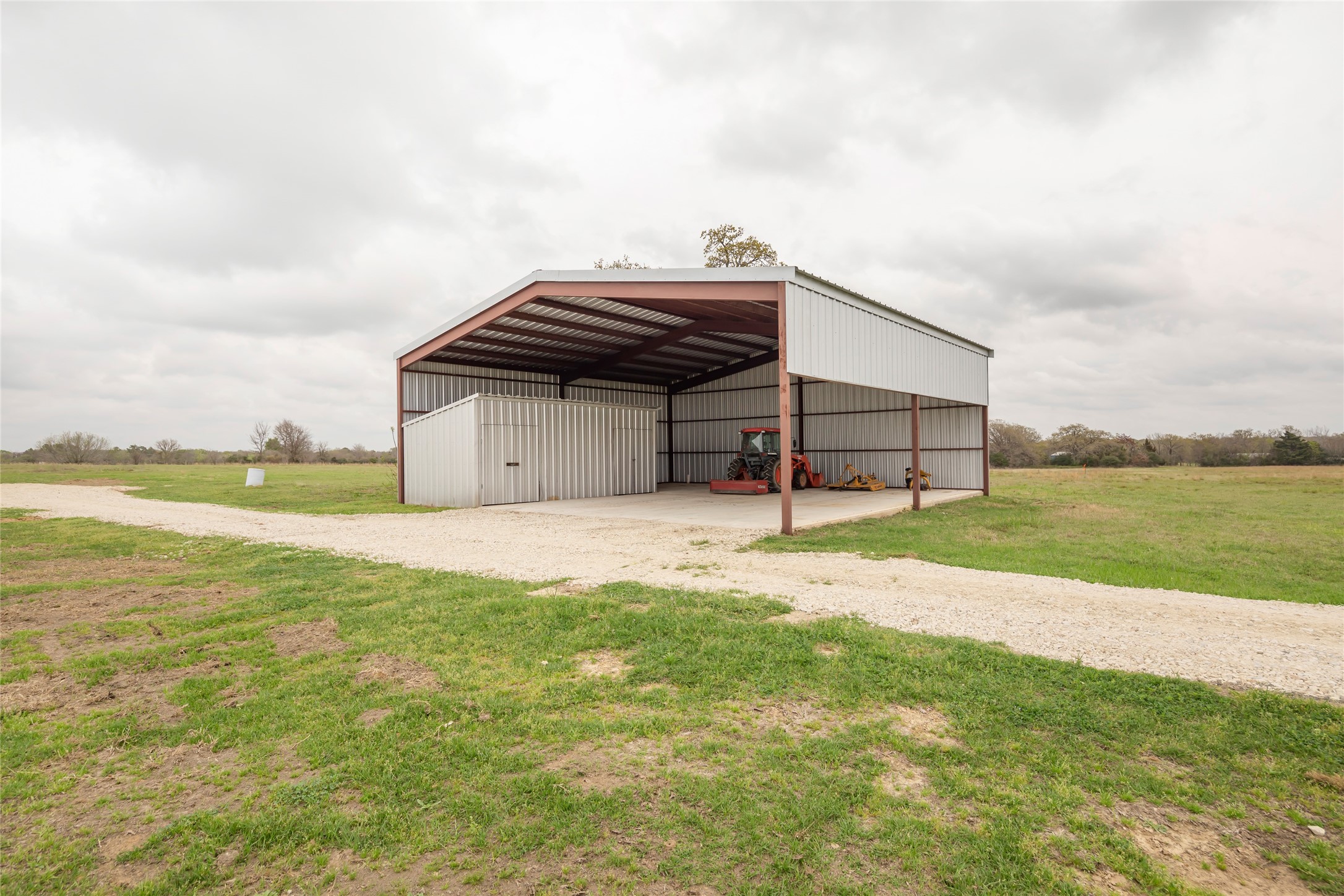 7787 Sunbelt Road , Iola, TX, 77861 | 64703259 | Realty Texas LLC