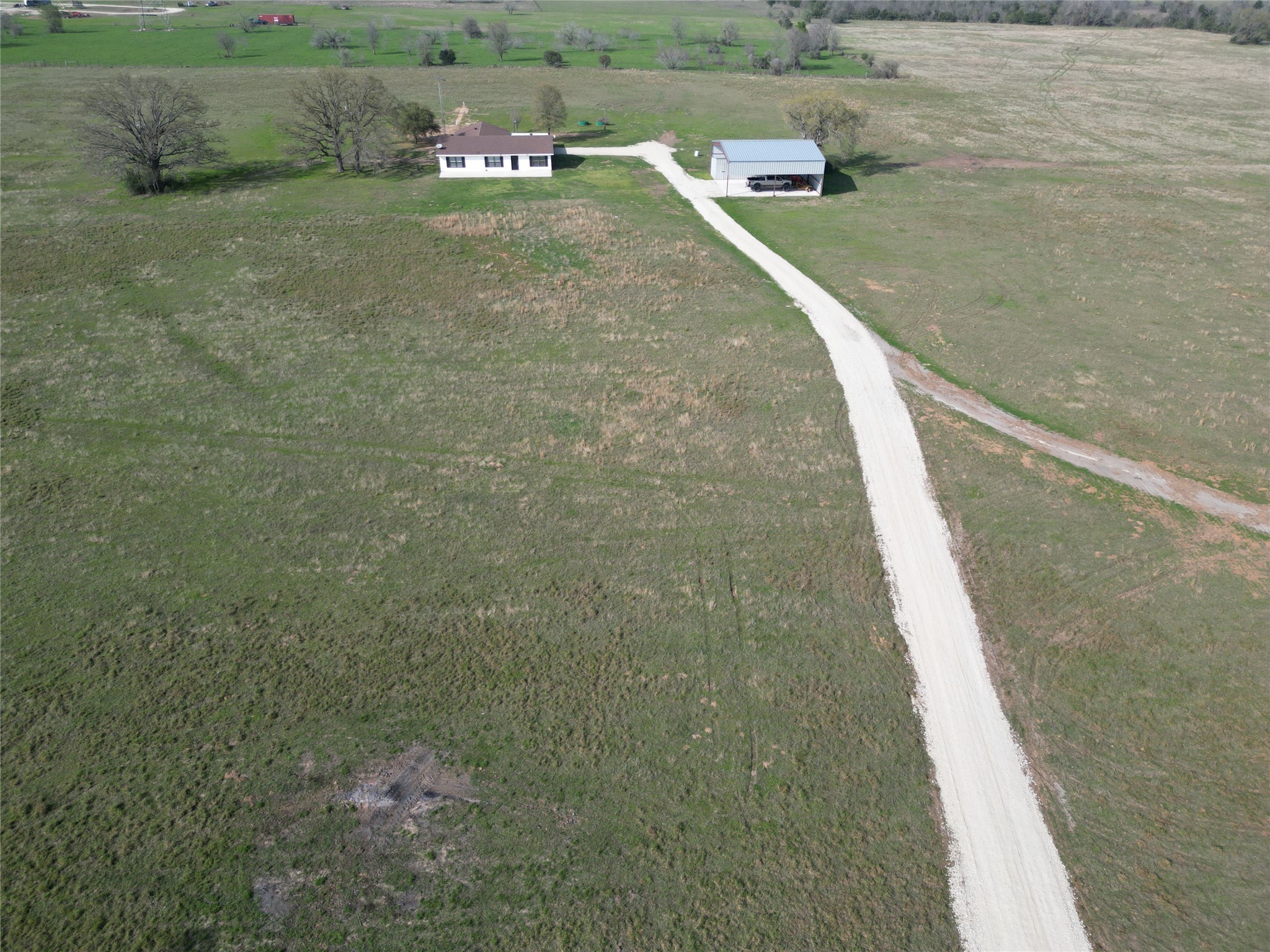 7787 Sunbelt Road , Iola, TX, 77861 | 64703259 | Realty Texas LLC