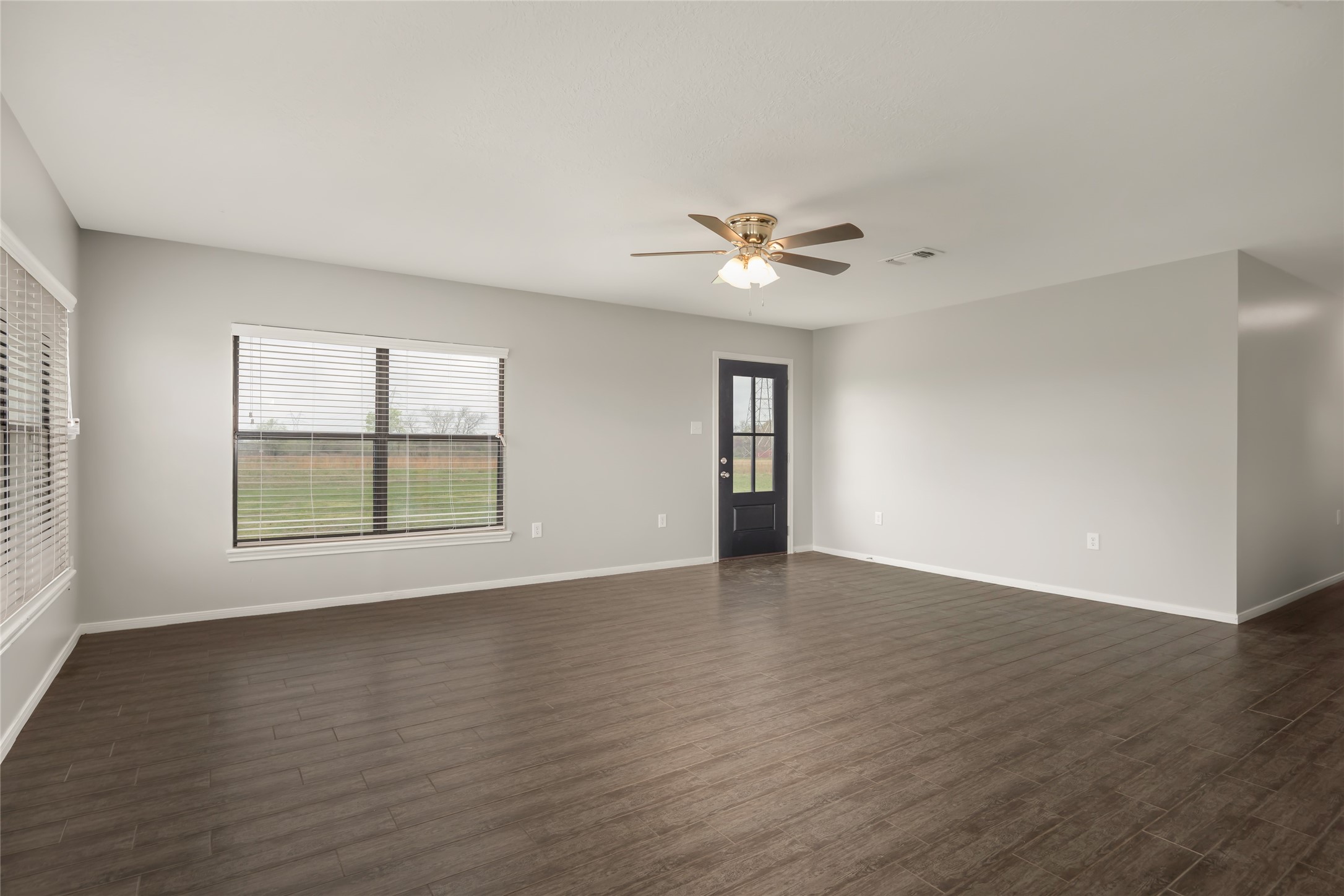 7787 Sunbelt Road , Iola, TX, 77861 | 64703259 | Realty Texas LLC