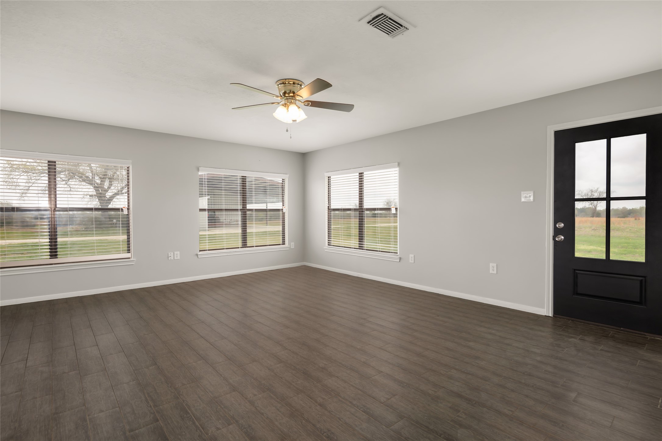 7787 Sunbelt Road , Iola, TX, 77861 | 64703259 | Realty Texas LLC