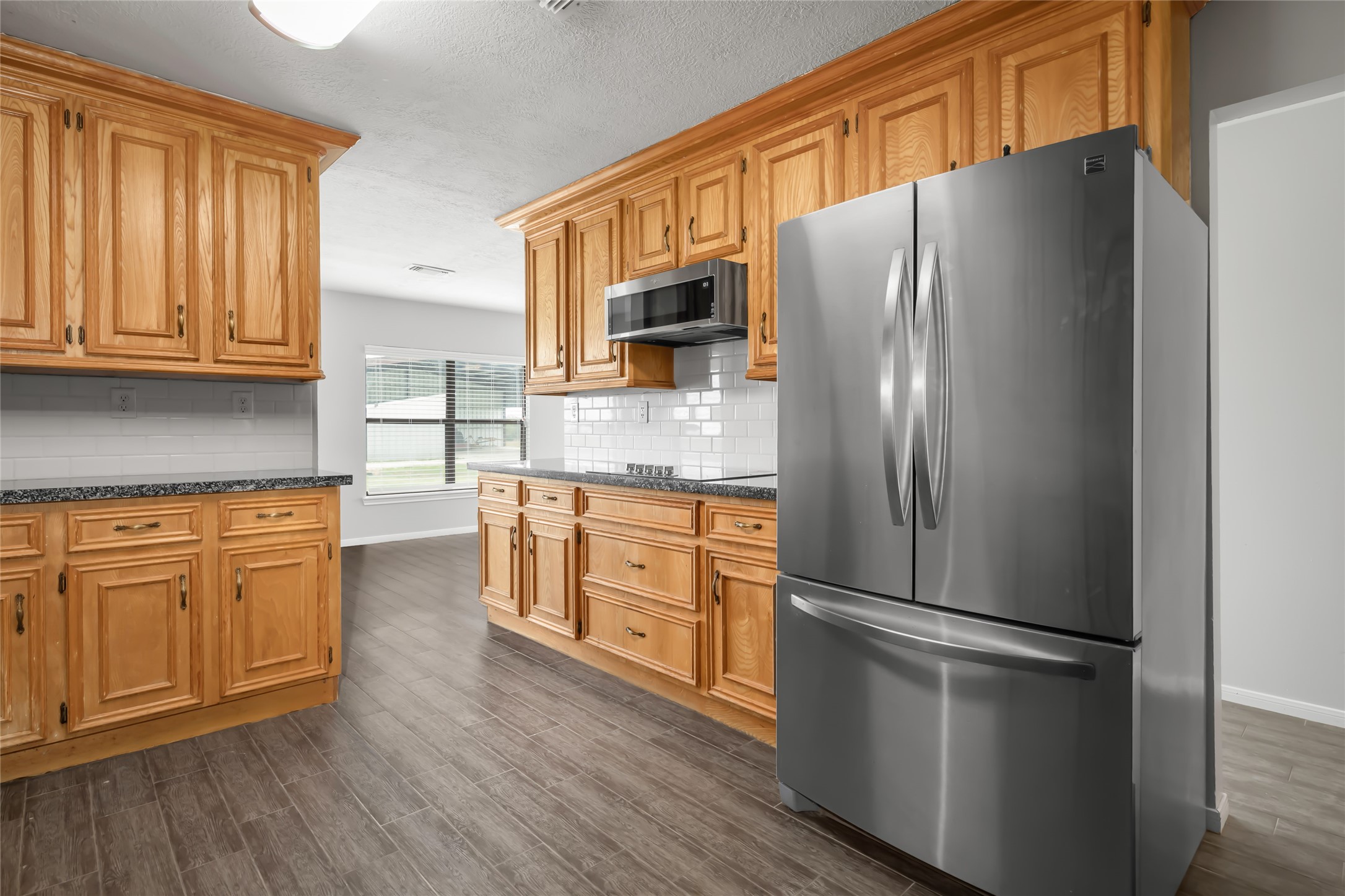 7787 Sunbelt Road , Iola, TX, 77861 | 64703259 | Realty Texas LLC