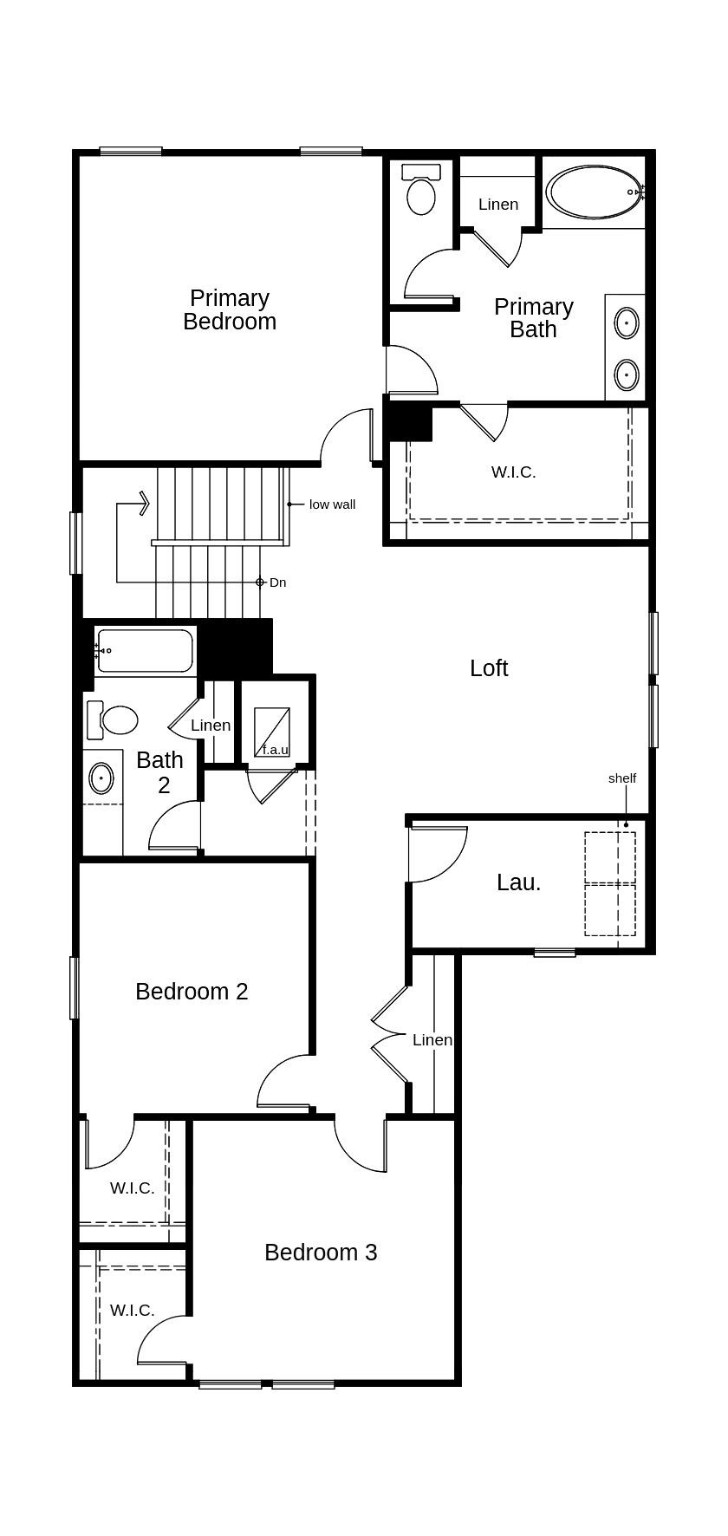 21202 Montego Bay Drive , Cypress, TX, 77433 | 9977165 | Realty Texas LLC