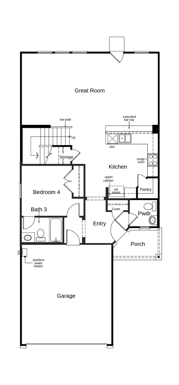 21202 Montego Bay Drive , Cypress, TX, 77433 | 9977165 | Realty Texas LLC