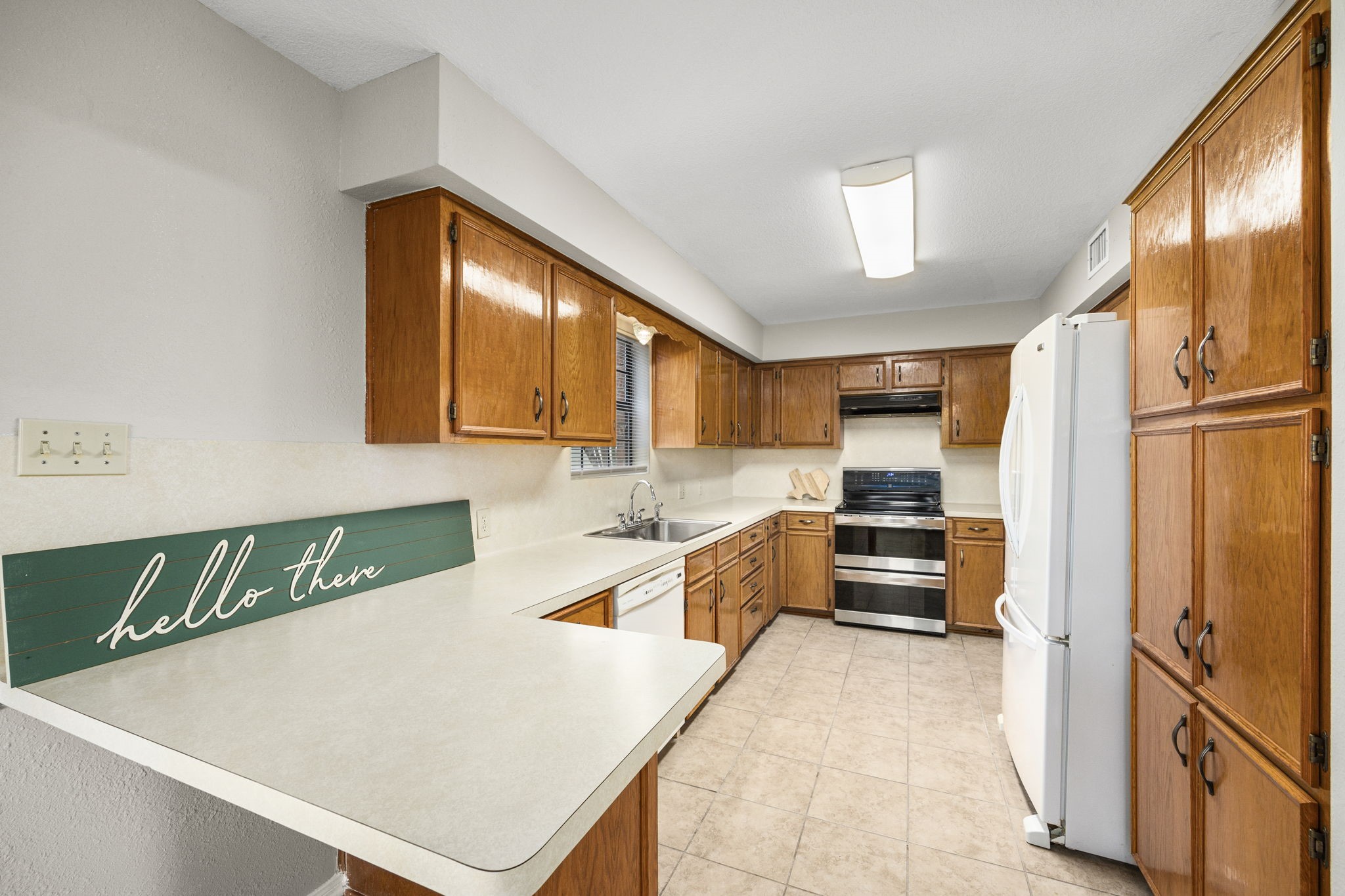 12430 Old Needville Fairchild Road , Needville, TX, 77461 | 48895827 | Realty Texas LLC