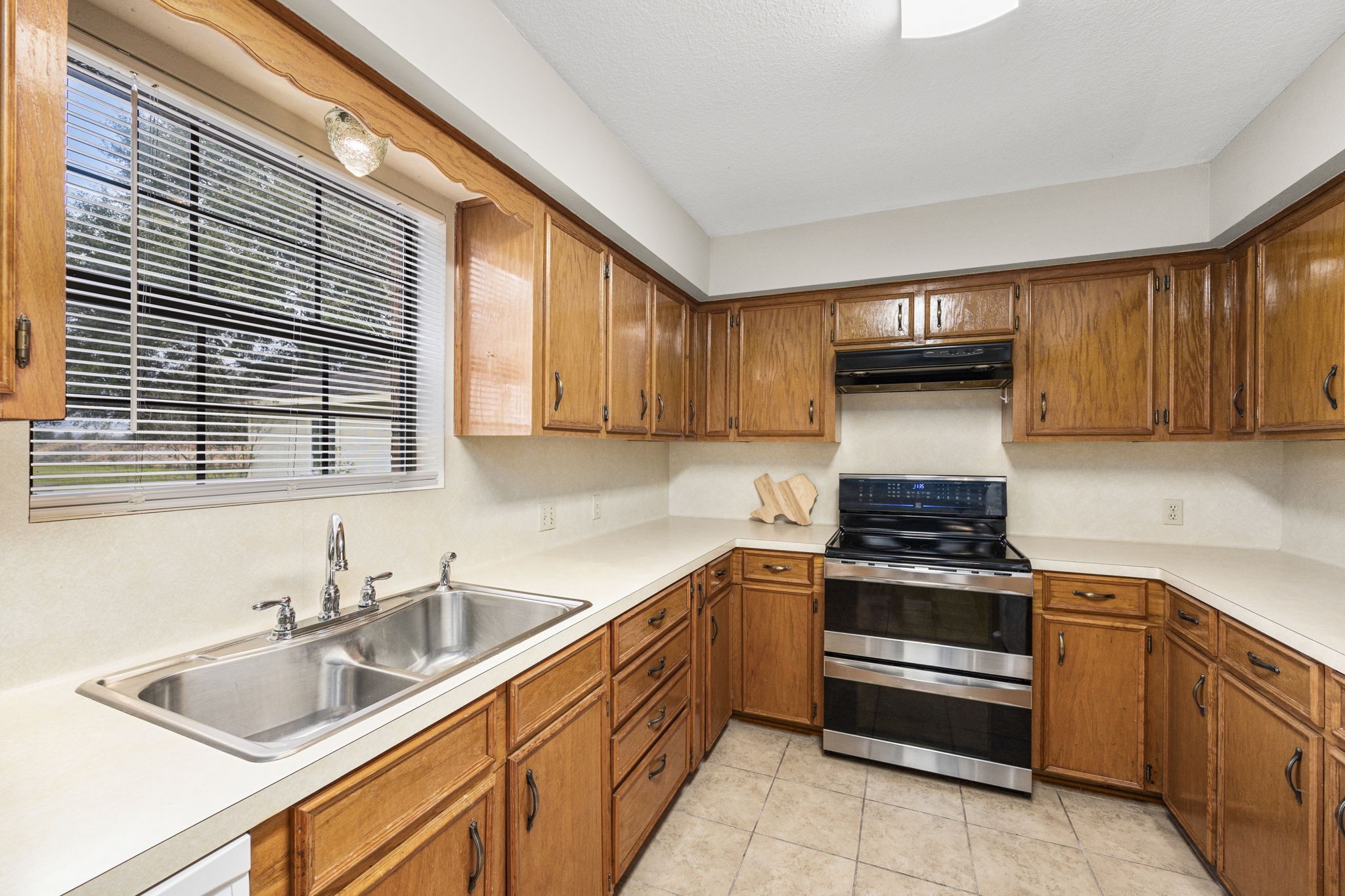 12430 Old Needville Fairchild Road , Needville, TX, 77461 | 48895827 | Realty Texas LLC