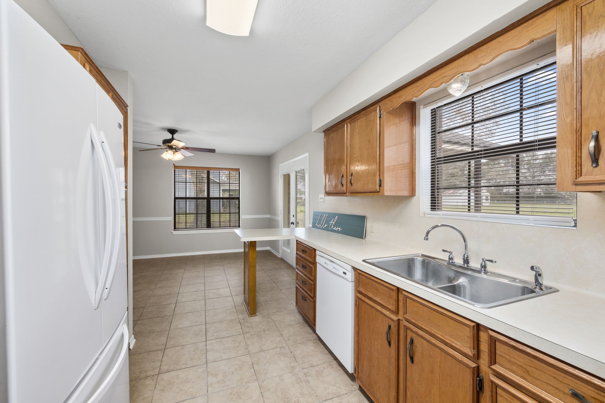 12430 Old Needville Fairchild Road , Needville, TX, 77461 | 48895827 | Realty Texas LLC