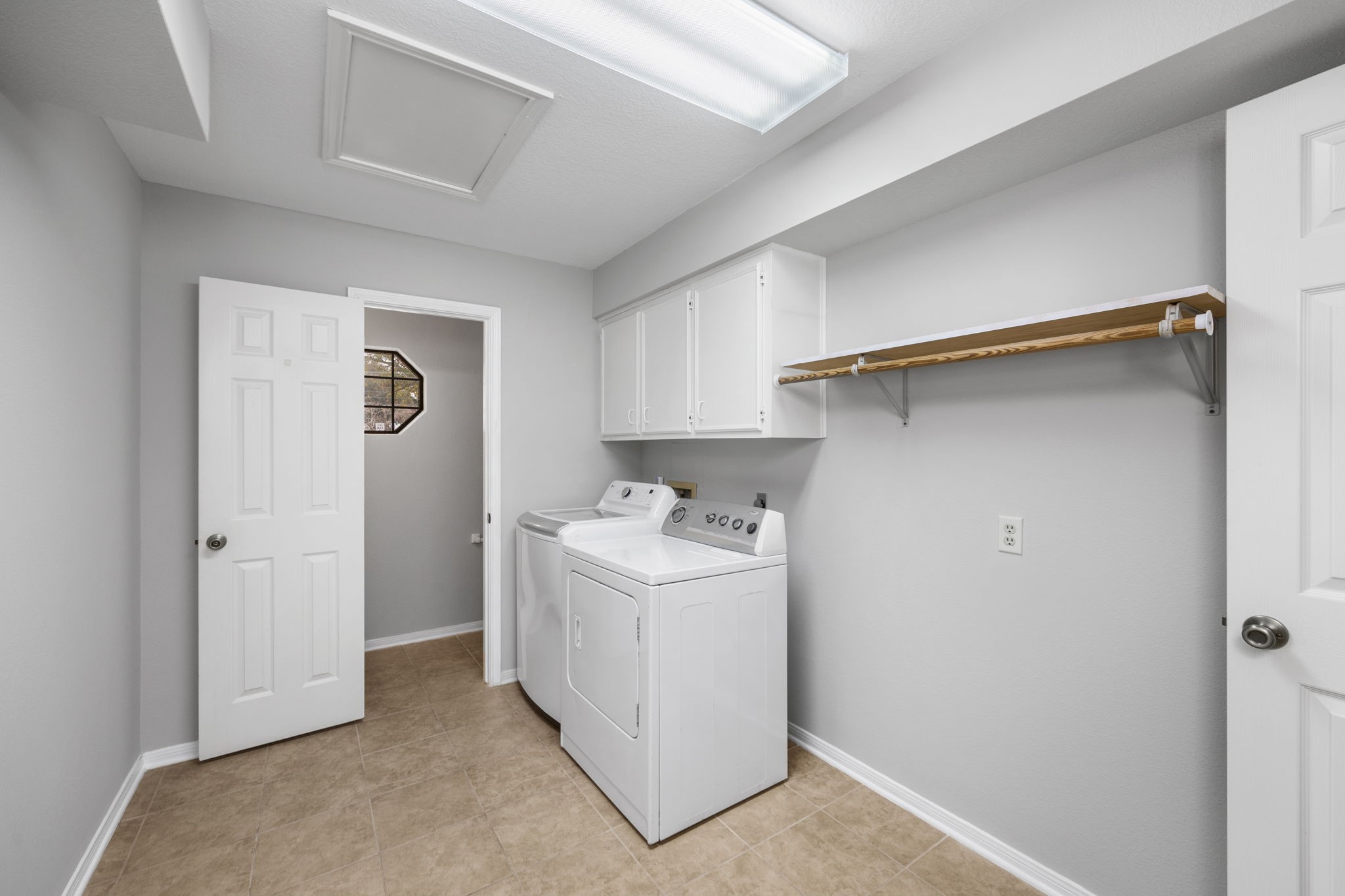 12430 Old Needville Fairchild Road , Needville, TX, 77461 | 48895827 | Realty Texas LLC