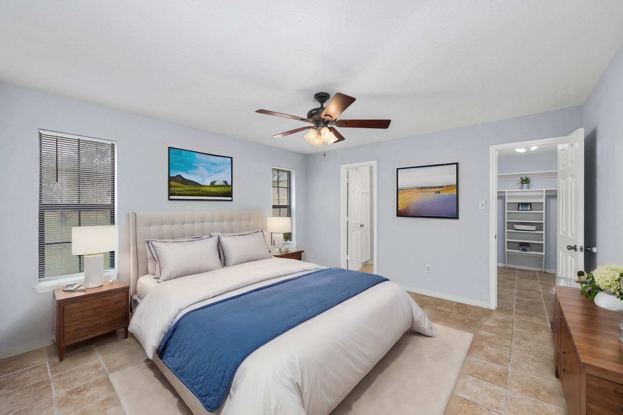 12430 Old Needville Fairchild Road , Needville, TX, 77461 | 48895827 | Realty Texas LLC