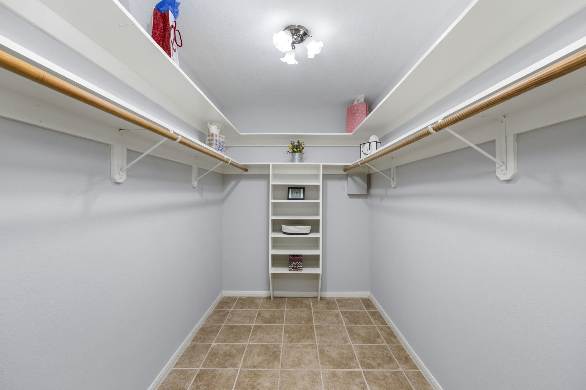 12430 Old Needville Fairchild Road , Needville, TX, 77461 | 48895827 | Realty Texas LLC