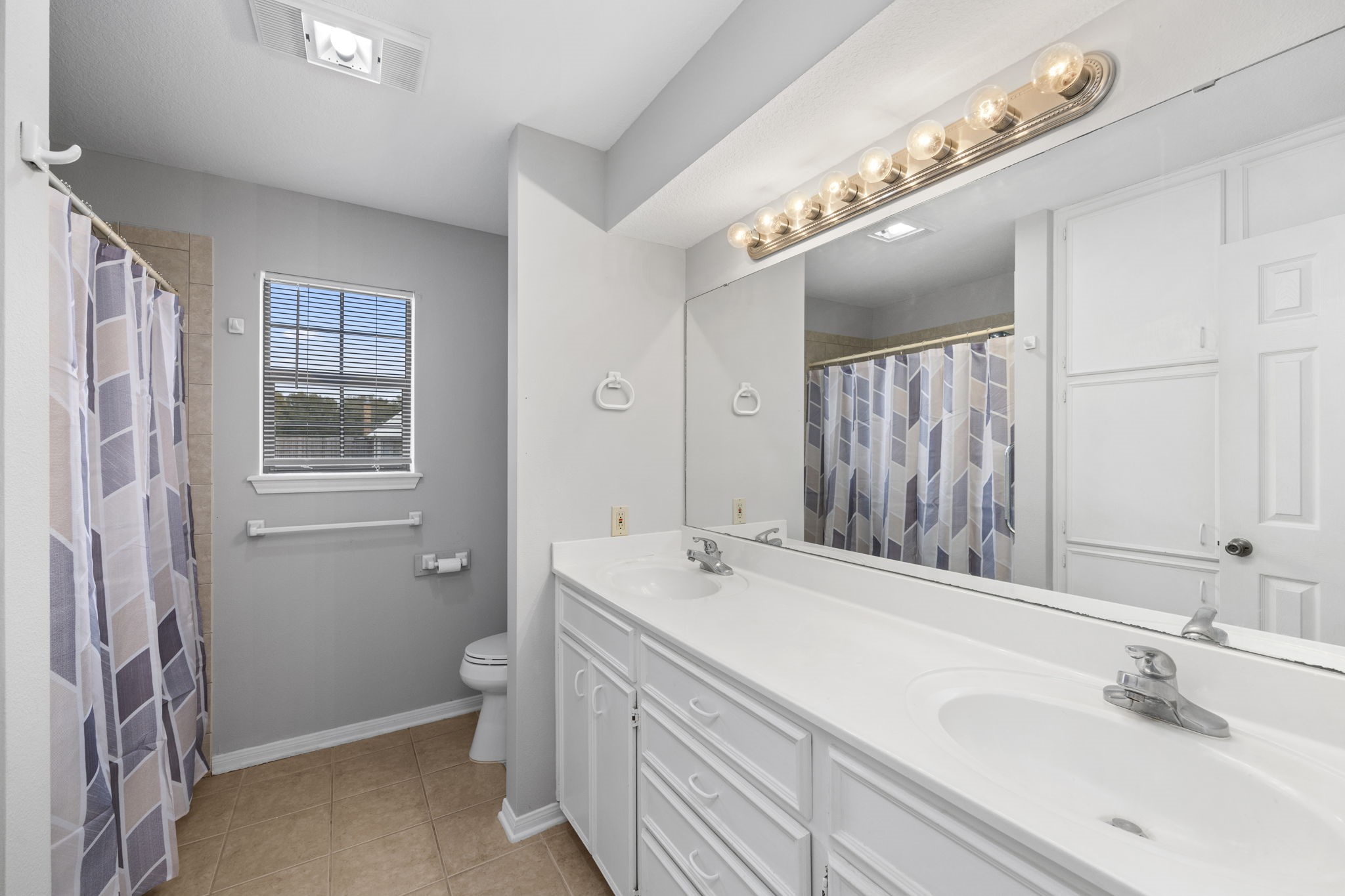 12430 Old Needville Fairchild Road , Needville, TX, 77461 | 48895827 | Realty Texas LLC