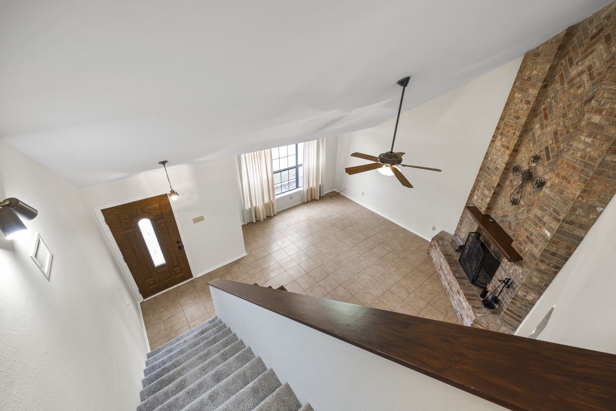 12430 Old Needville Fairchild Road , Needville, TX, 77461 | 48895827 | Realty Texas LLC