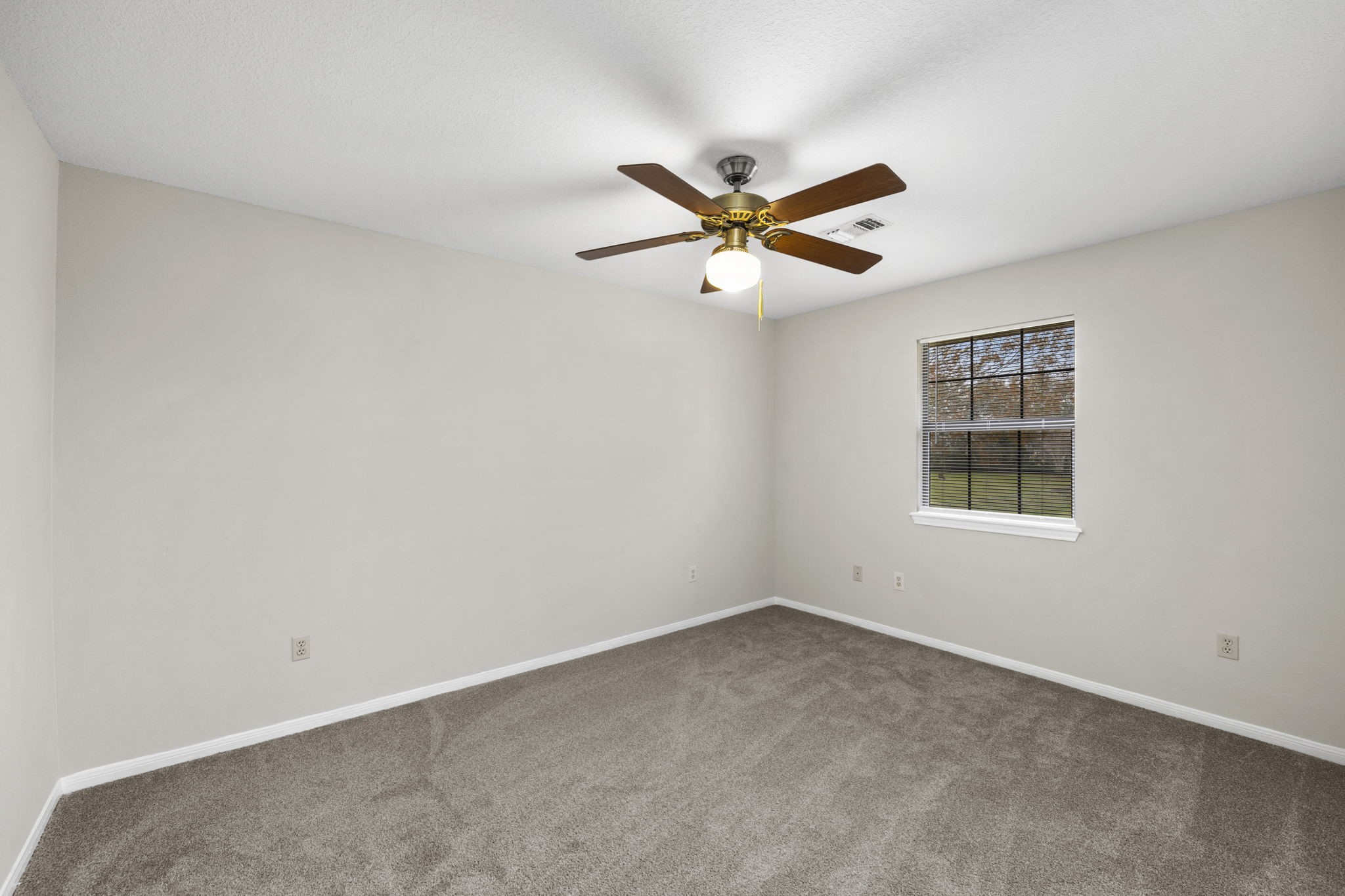 12430 Old Needville Fairchild Road , Needville, TX, 77461 | 48895827 | Realty Texas LLC