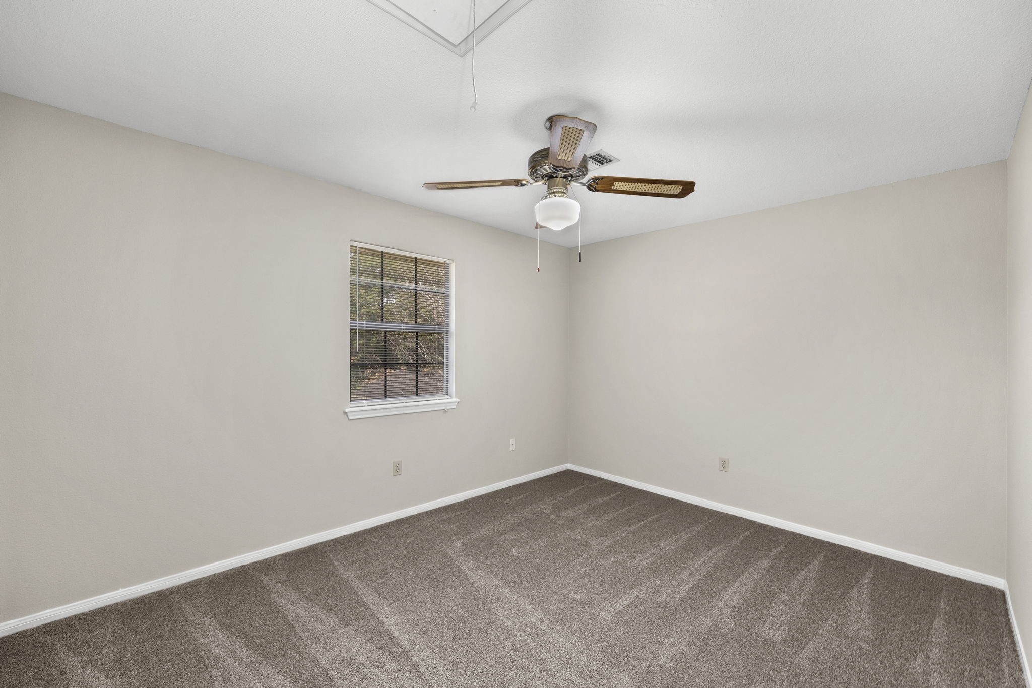 12430 Old Needville Fairchild Road , Needville, TX, 77461 | 48895827 | Realty Texas LLC