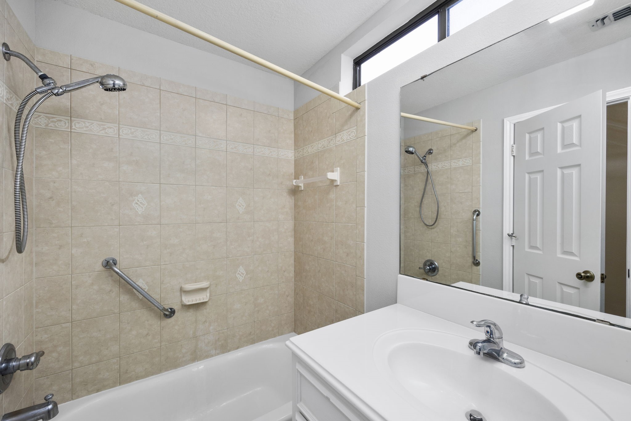 12430 Old Needville Fairchild Road , Needville, TX, 77461 | 48895827 | Realty Texas LLC