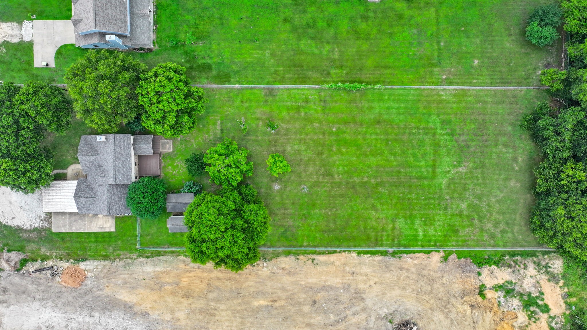 12430 Old Needville Fairchild Road , Needville, TX, 77461 | 48895827 | Realty Texas LLC