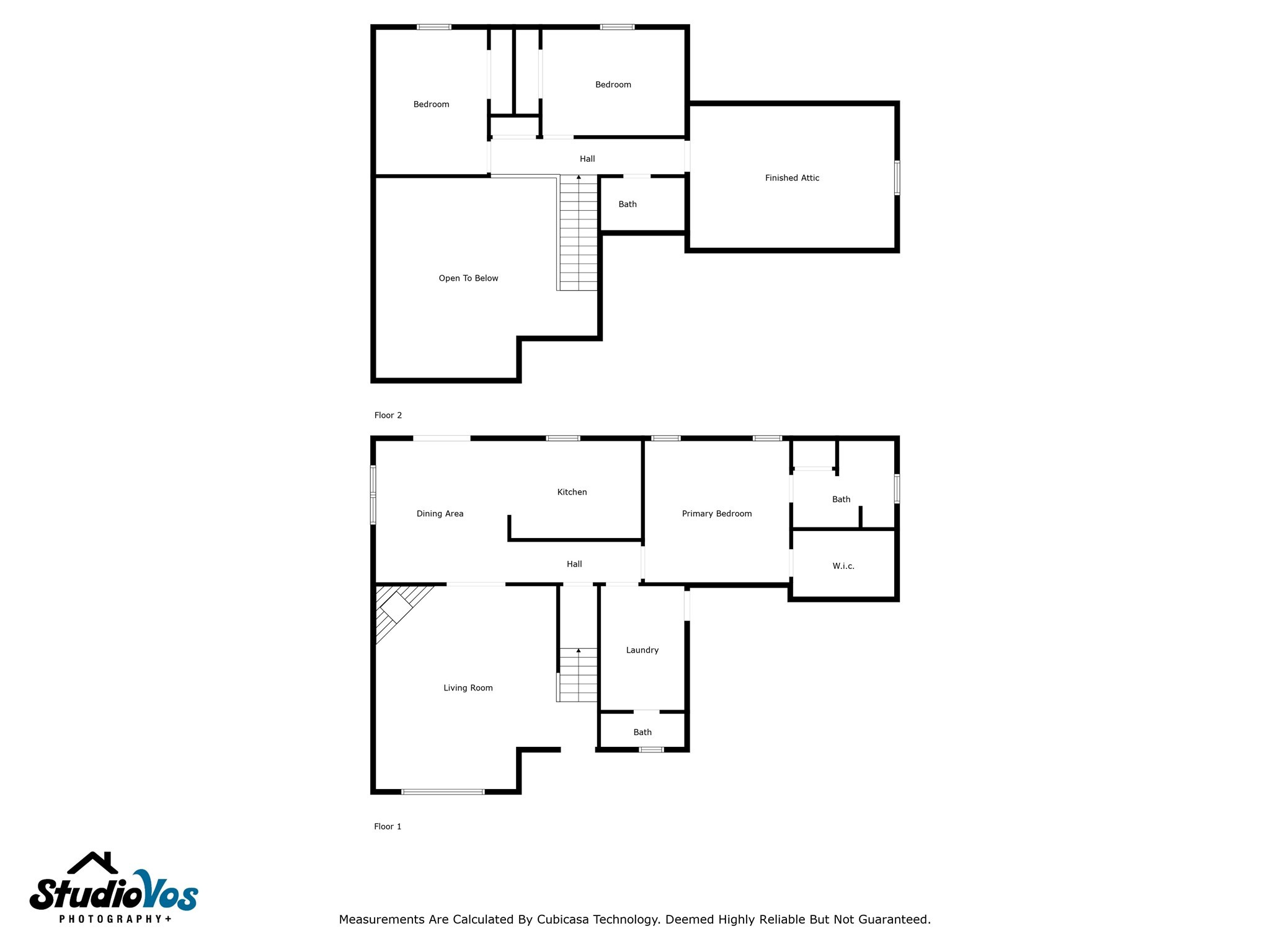 12430 Old Needville Fairchild Road , Needville, TX, 77461 | 48895827 | Realty Texas LLC