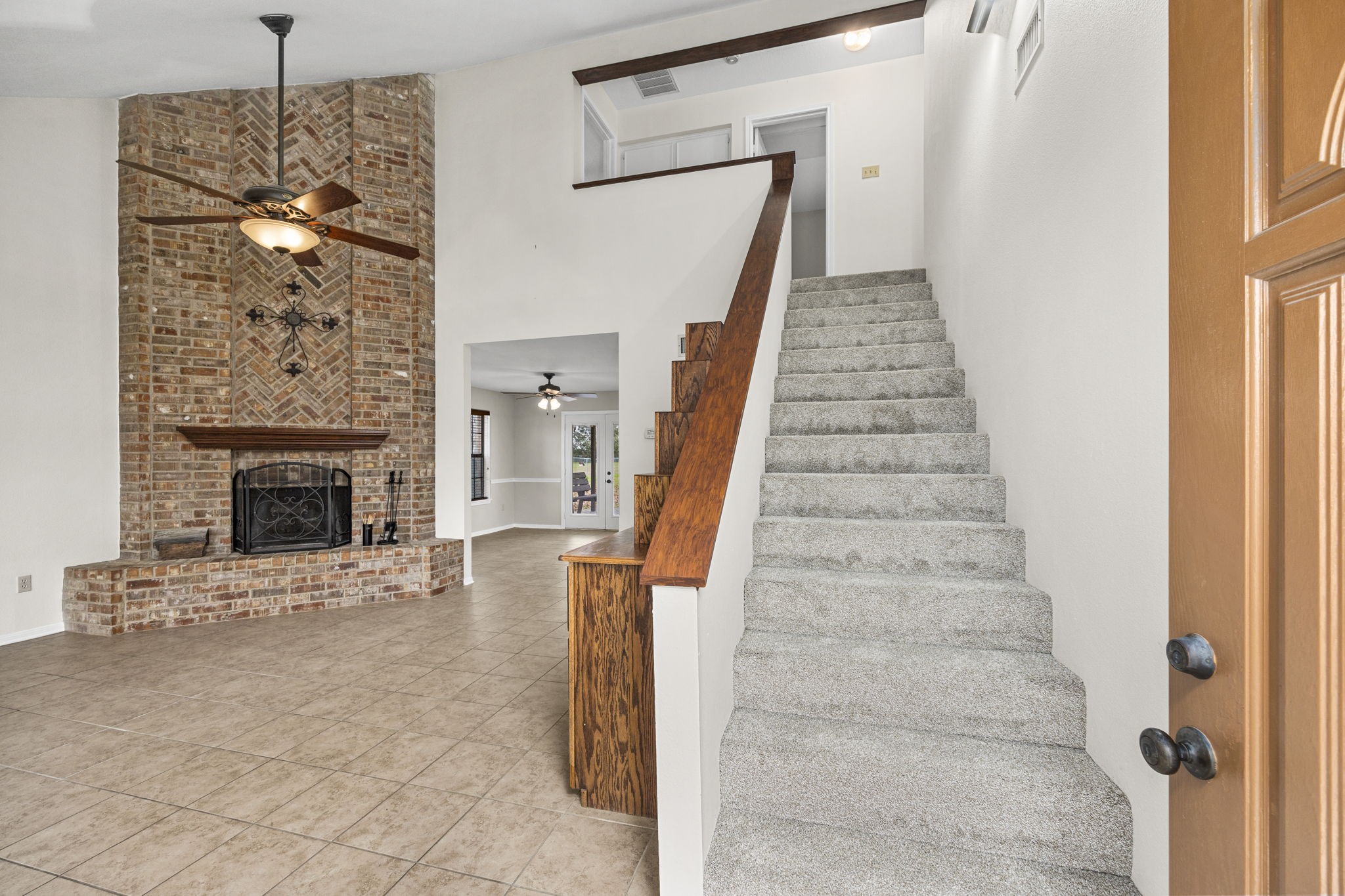 12430 Old Needville Fairchild Road , Needville, TX, 77461 | 48895827 | Realty Texas LLC