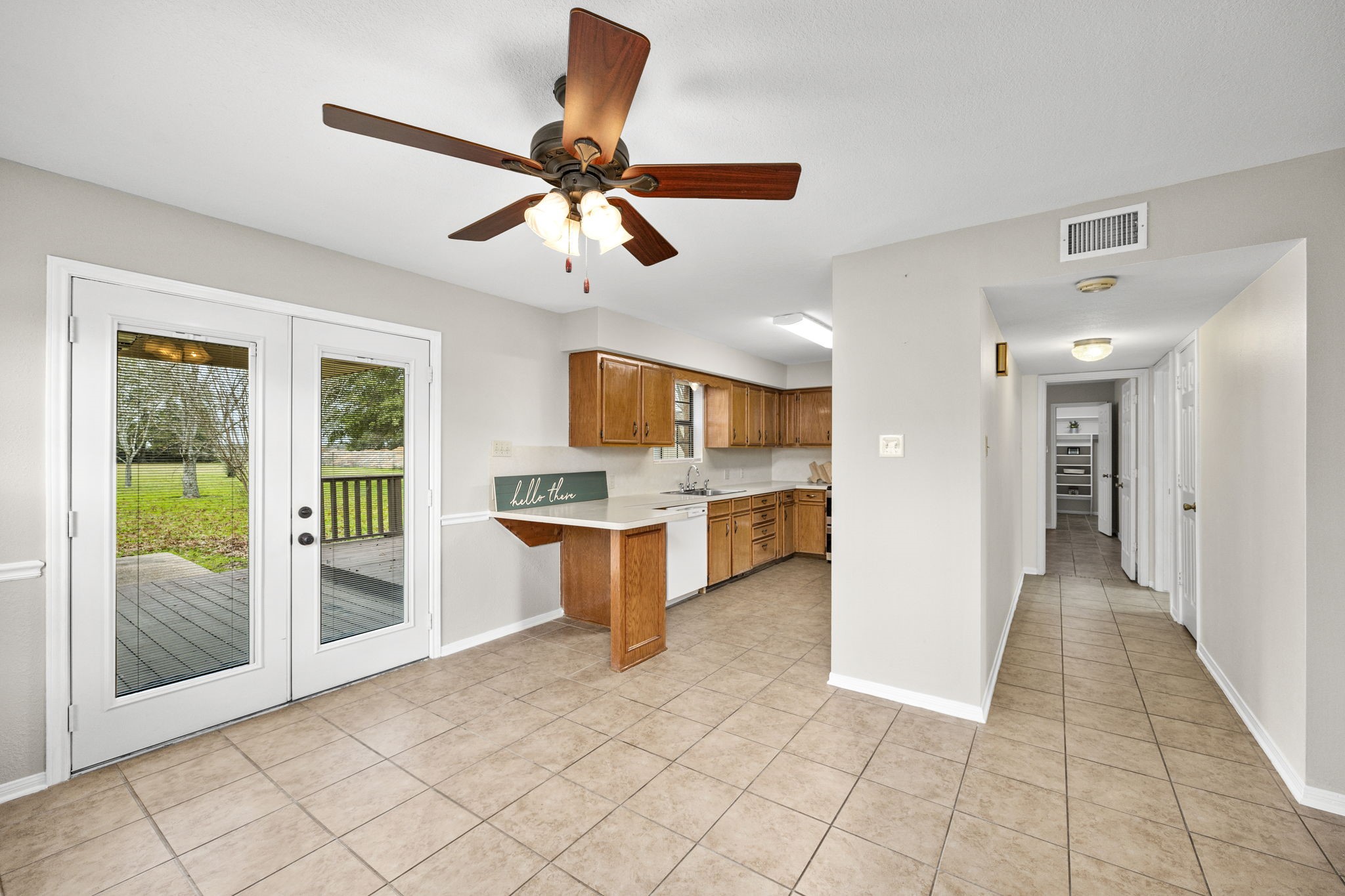 12430 Old Needville Fairchild Road , Needville, TX, 77461 | 48895827 | Realty Texas LLC