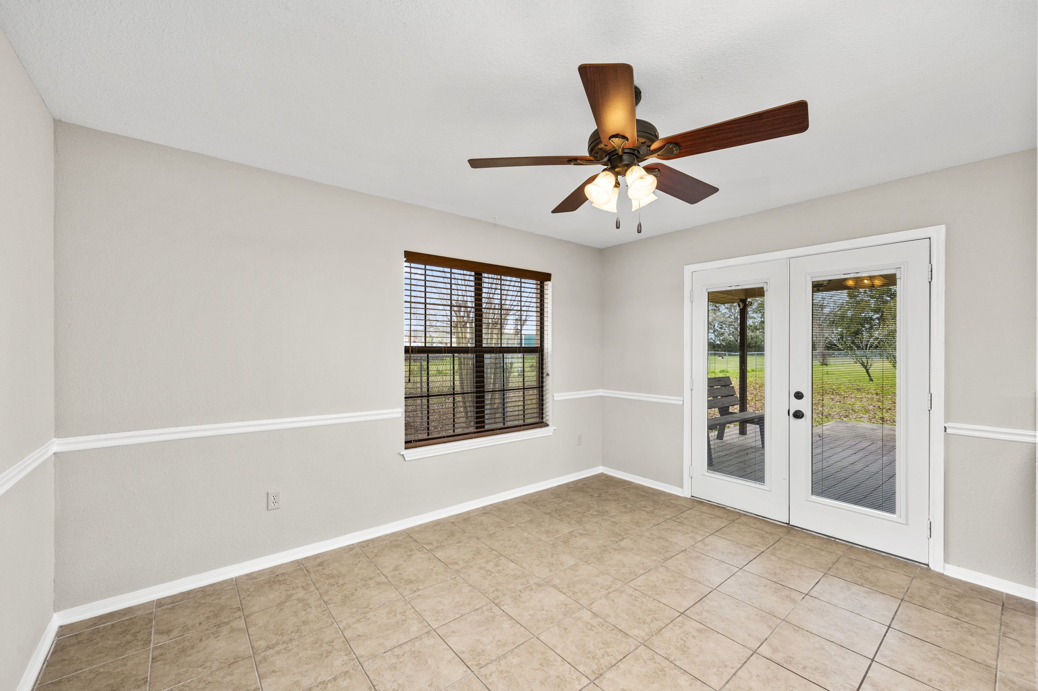 12430 Old Needville Fairchild Road , Needville, TX, 77461 | 48895827 | Realty Texas LLC