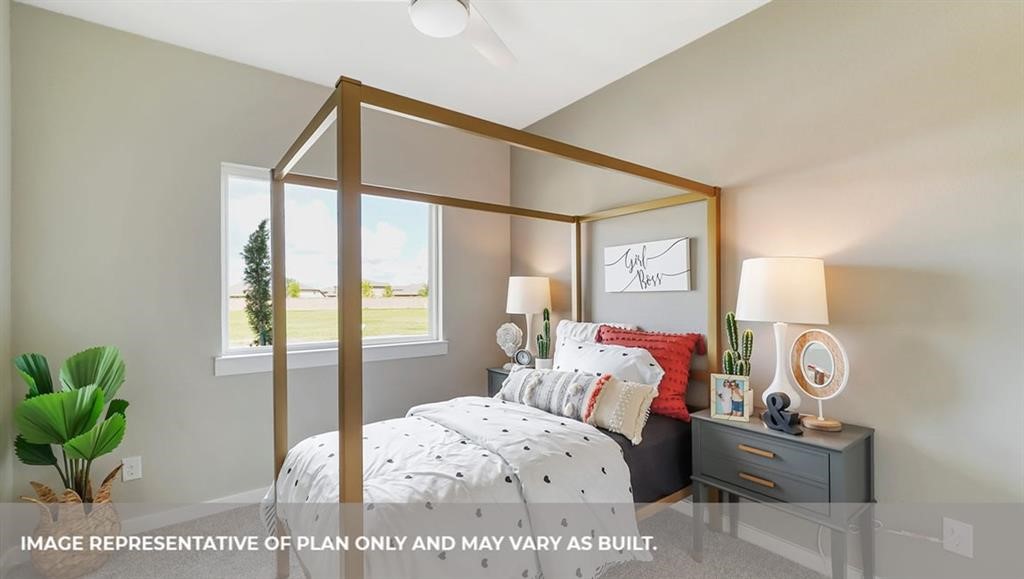 7840 Windcastle Drive , Beaumont, TX, 77713 | 31744229 | Realty Texas LLC