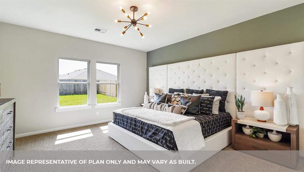 7840 Windcastle Drive , Beaumont, TX, 77713 | 31744229 | Realty Texas LLC