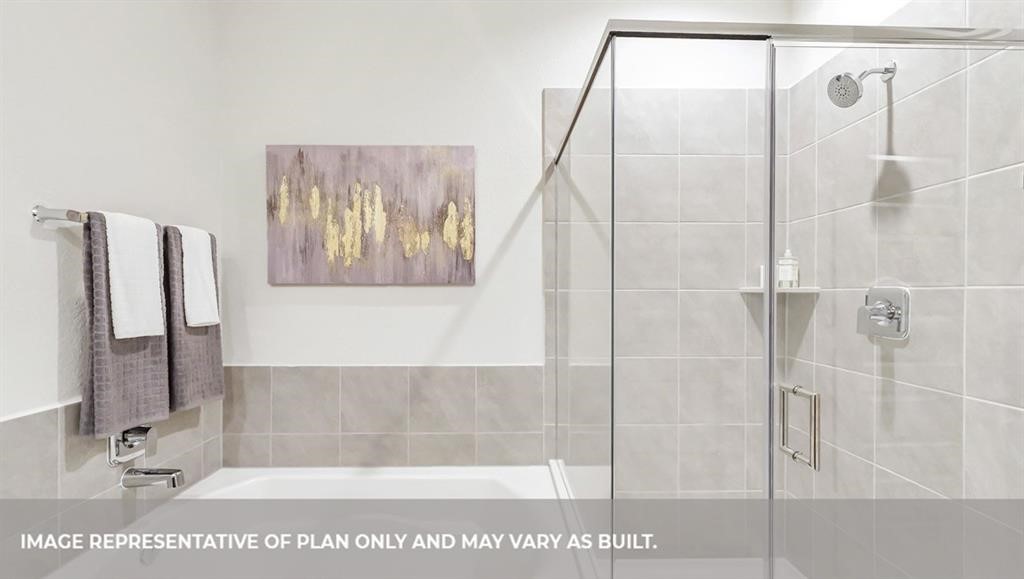 7840 Windcastle Drive , Beaumont, TX, 77713 | 31744229 | Realty Texas LLC