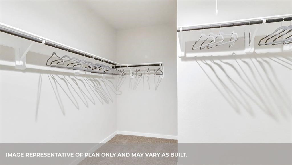 7840 Windcastle Drive , Beaumont, TX, 77713 | 31744229 | Realty Texas LLC