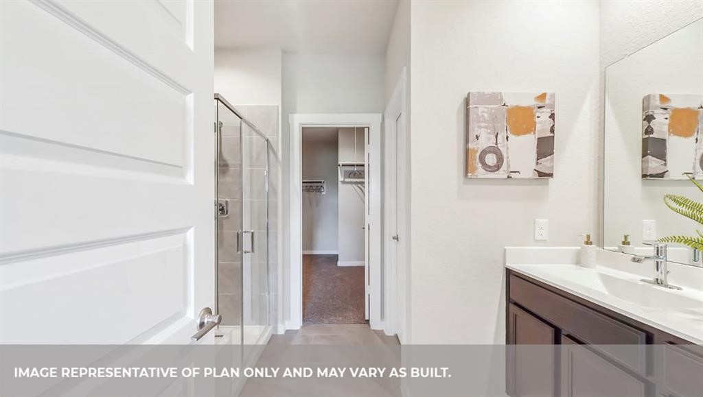 7840 Windcastle Drive , Beaumont, TX, 77713 | 31744229 | Realty Texas LLC