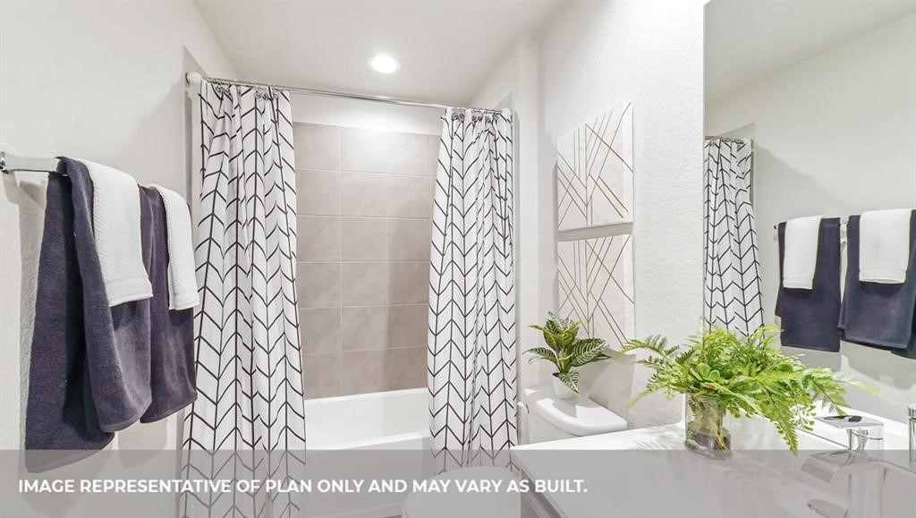 7840 Windcastle Drive , Beaumont, TX, 77713 | 31744229 | Realty Texas LLC