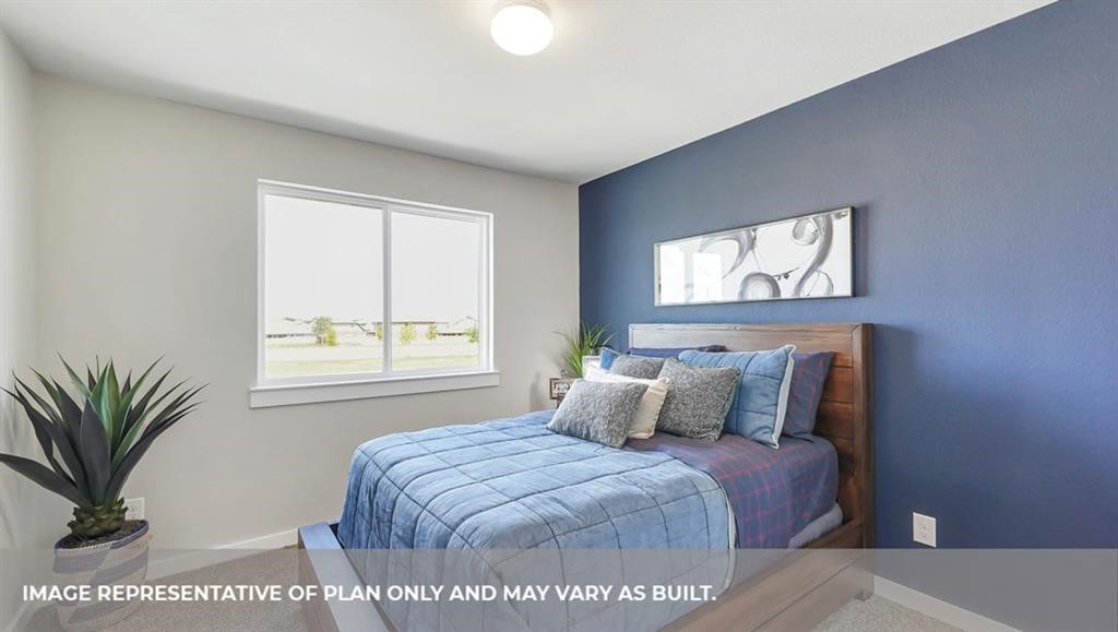 7840 Windcastle Drive , Beaumont, TX, 77713 | 31744229 | Realty Texas LLC