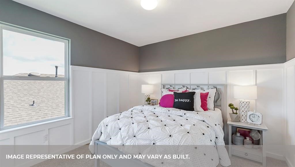 7840 Windcastle Drive , Beaumont, TX, 77713 | 31744229 | Realty Texas LLC