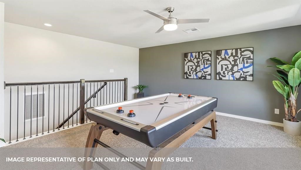 7840 Windcastle Drive , Beaumont, TX, 77713 | 31744229 | Realty Texas LLC