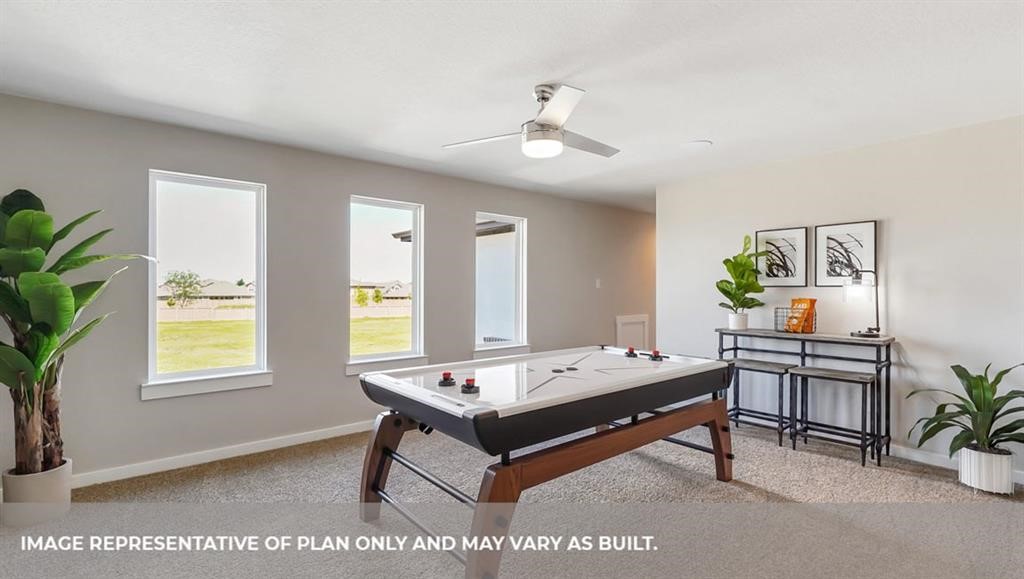 7840 Windcastle Drive , Beaumont, TX, 77713 | 31744229 | Realty Texas LLC