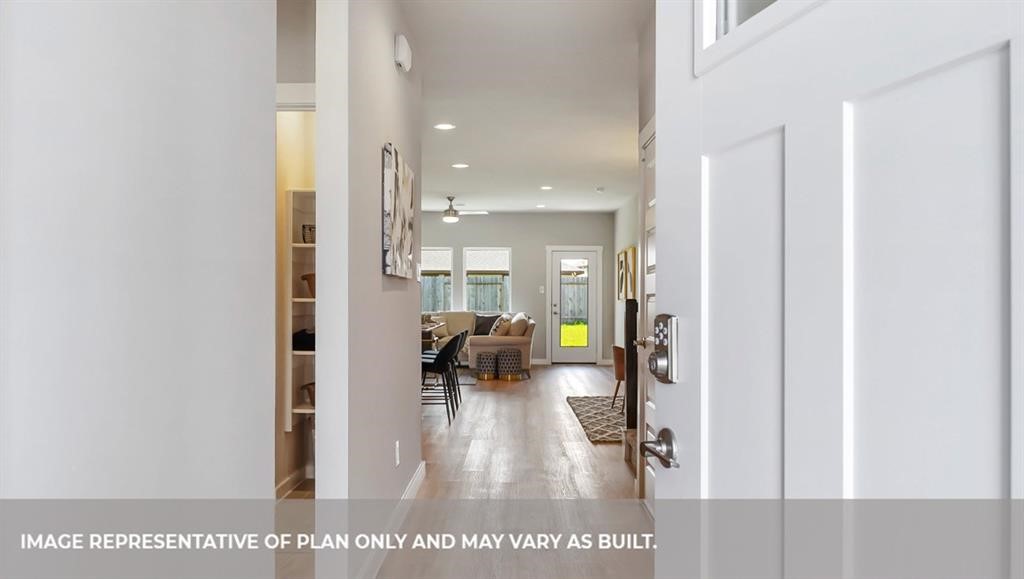 7840 Windcastle Drive , Beaumont, TX, 77713 | 31744229 | Realty Texas LLC