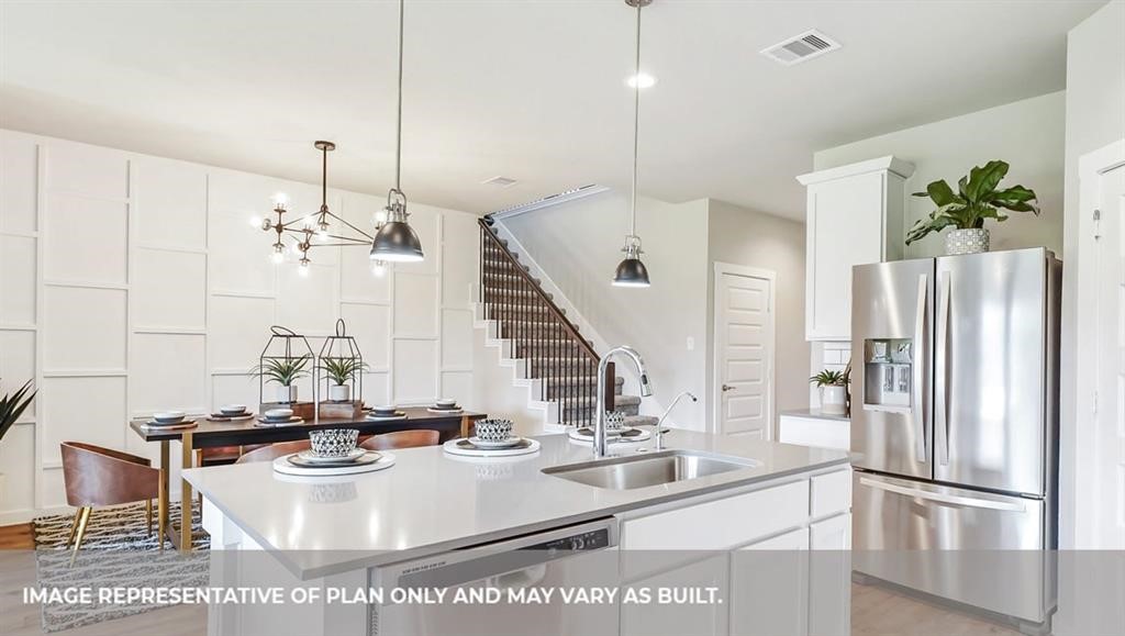 7840 Windcastle Drive , Beaumont, TX, 77713 | 31744229 | Realty Texas LLC