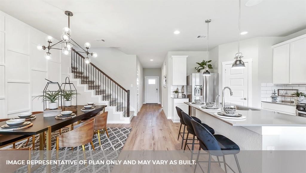 7840 Windcastle Drive , Beaumont, TX, 77713 | 31744229 | Realty Texas LLC