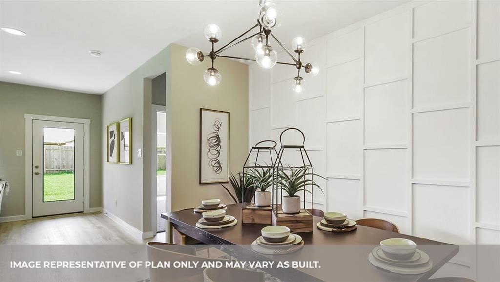 7840 Windcastle Drive , Beaumont, TX, 77713 | 31744229 | Realty Texas LLC