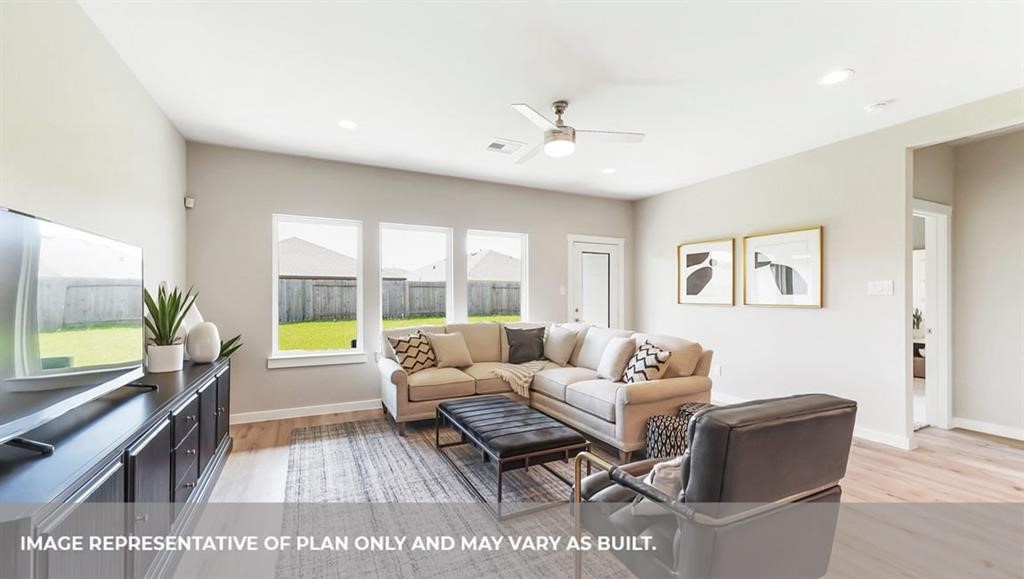 7840 Windcastle Drive , Beaumont, TX, 77713 | 31744229 | Realty Texas LLC