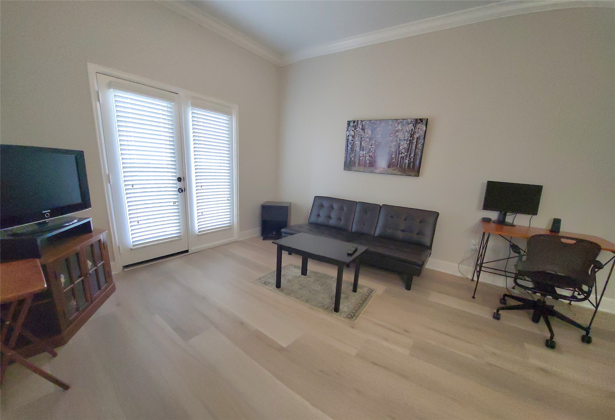 2203 Dorrington Street 401 , Houston, TX, 77030 | 43191838 | Realty Texas LLC