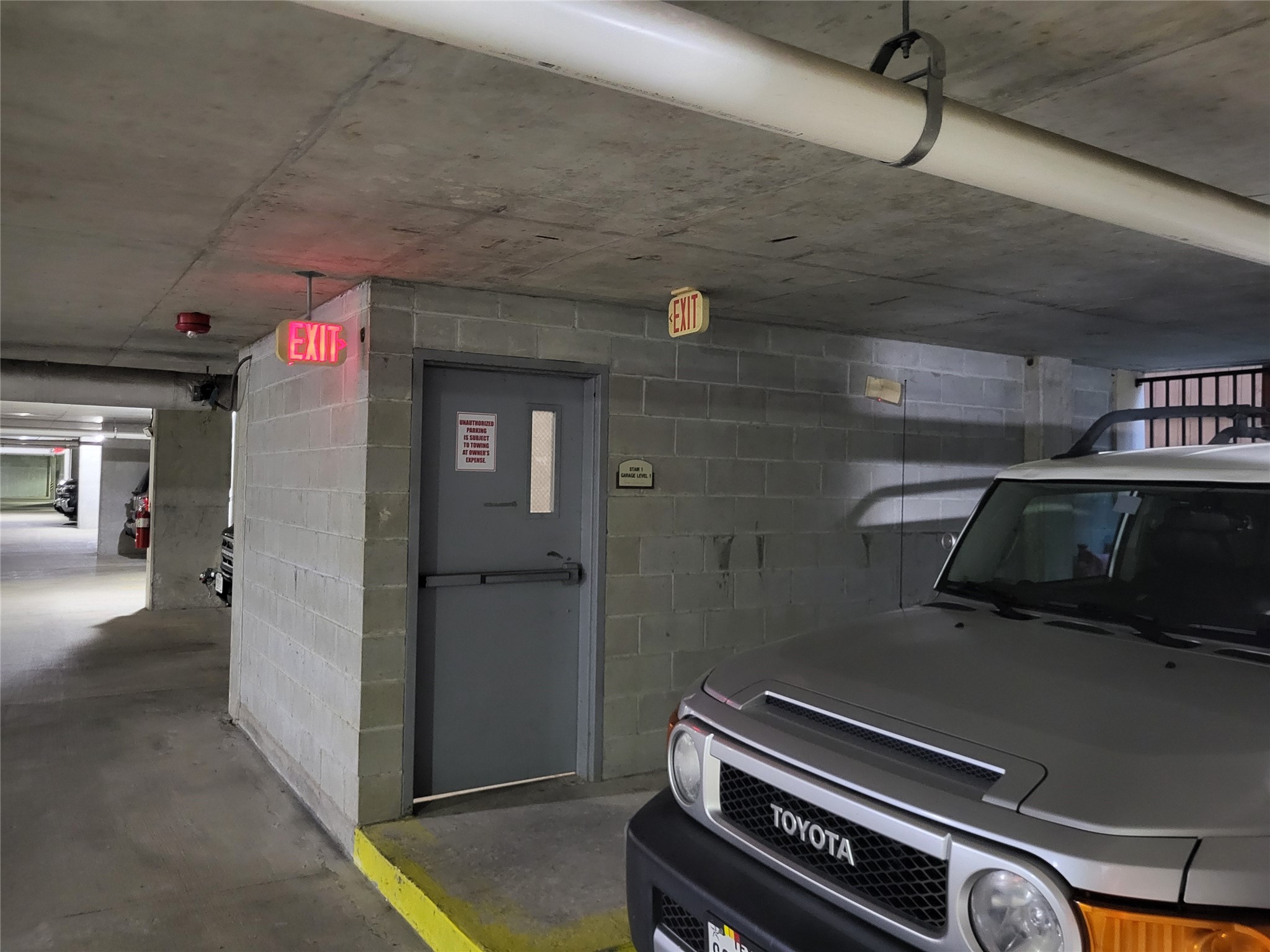 2203 Dorrington Street 401 , Houston, TX, 77030 | 43191838 | Realty Texas LLC