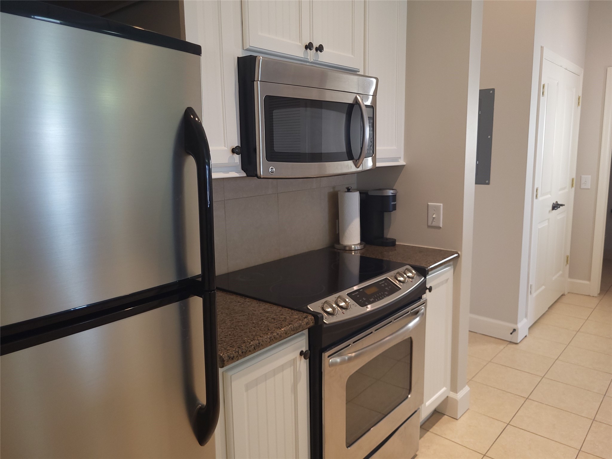 2203 Dorrington Street 401 , Houston, TX, 77030 | 43191838 | Realty Texas LLC