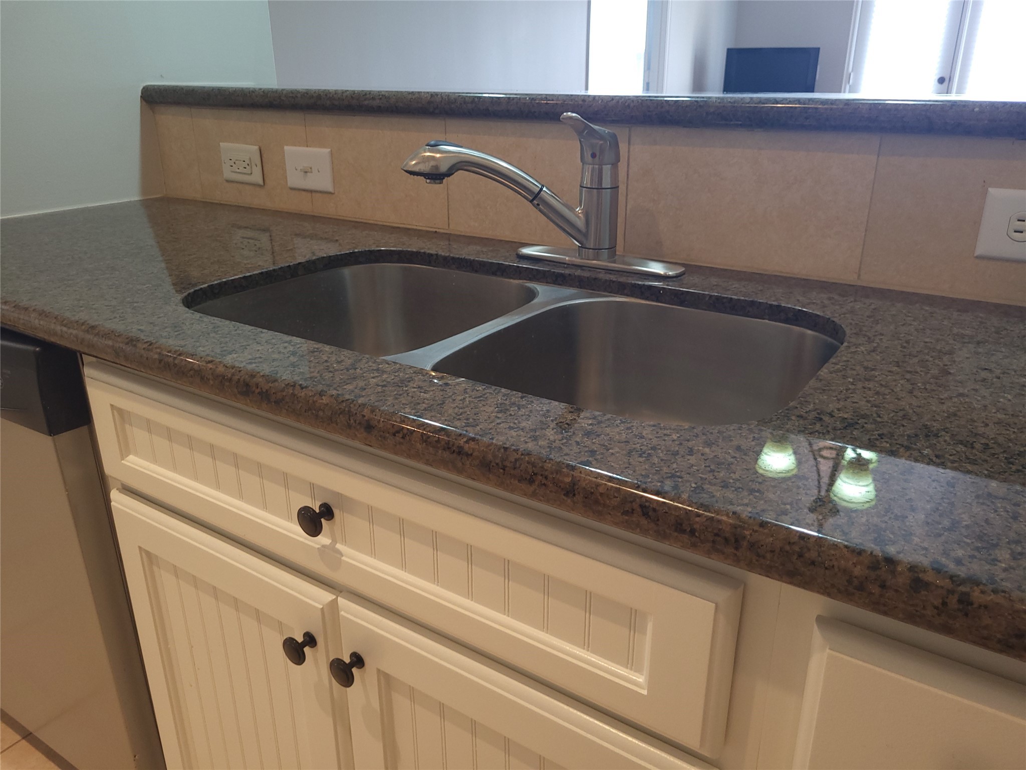 2203 Dorrington Street 401 , Houston, TX, 77030 | 43191838 | Realty Texas LLC