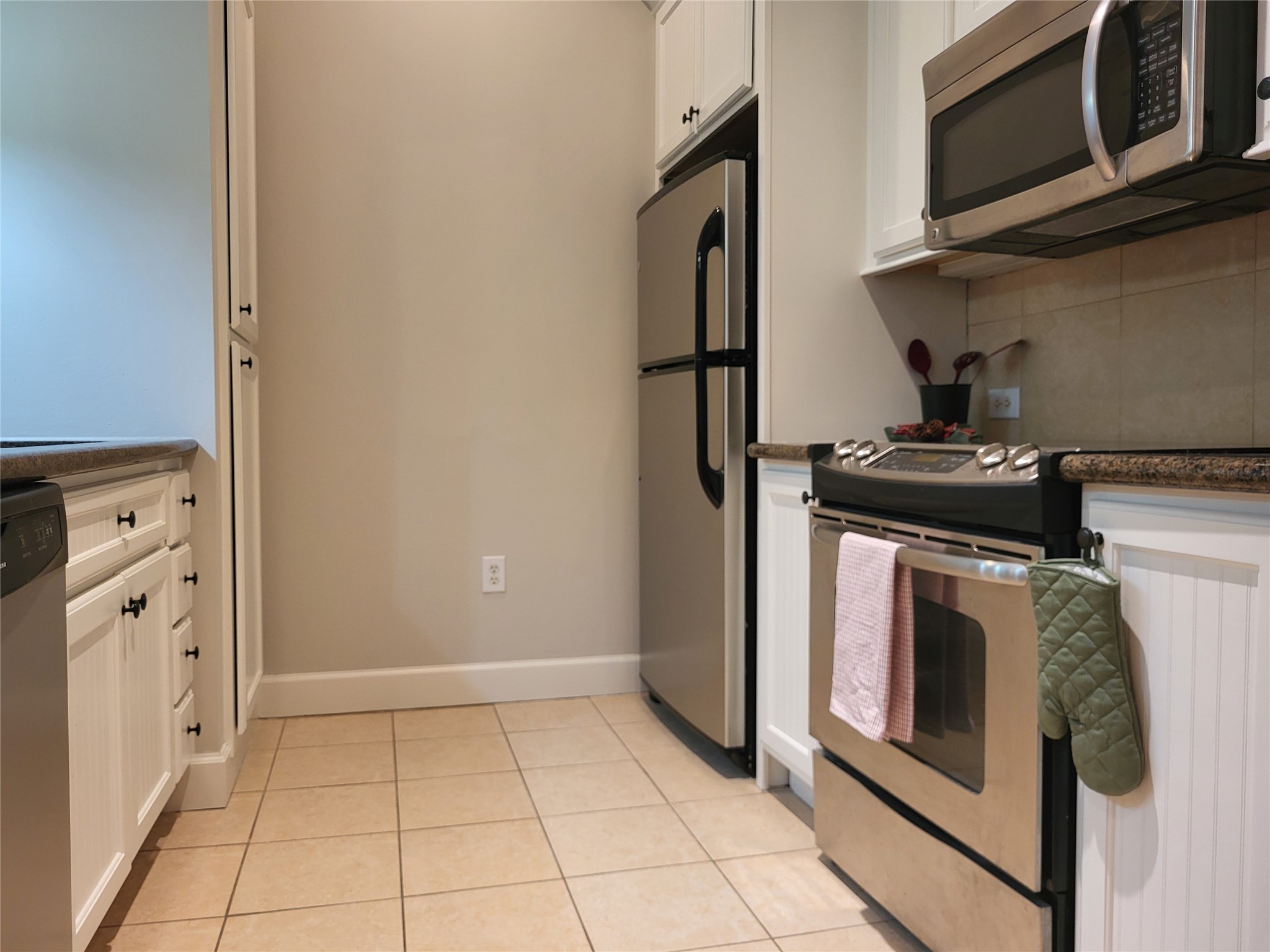 2203 Dorrington Street 401 , Houston, TX, 77030 | 43191838 | Realty Texas LLC