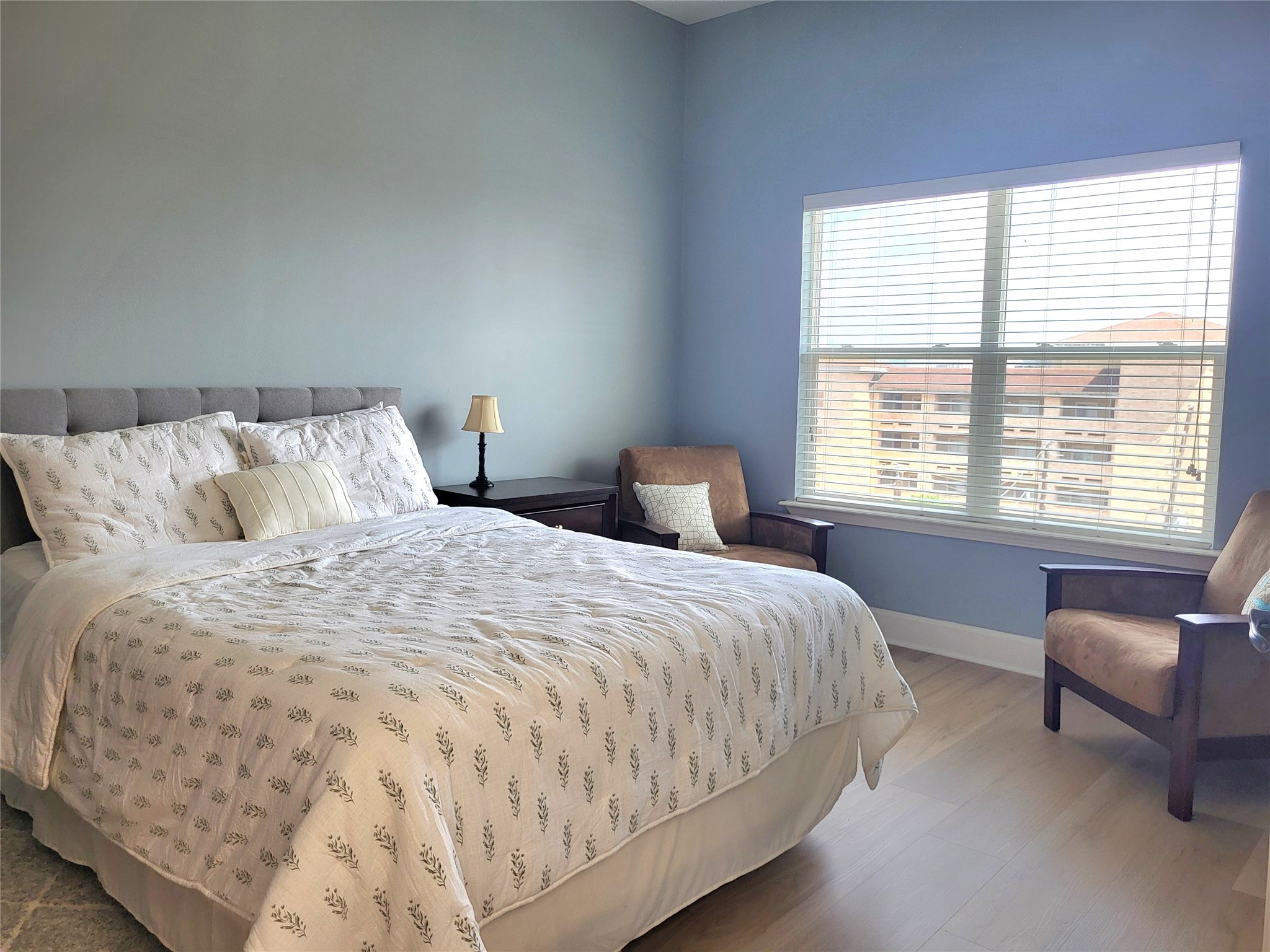 2203 Dorrington Street 401 , Houston, TX, 77030 | 43191838 | Realty Texas LLC