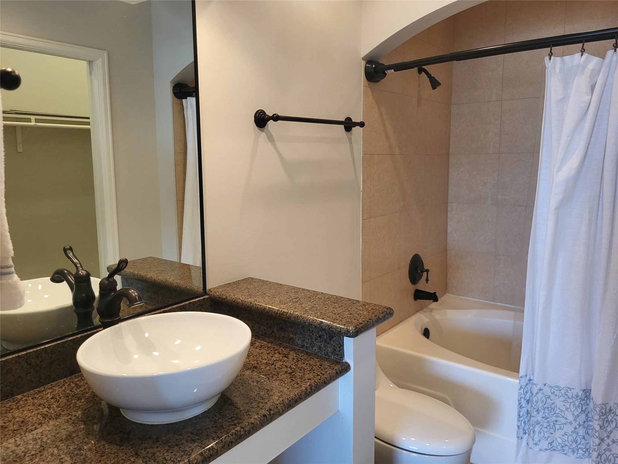 2203 Dorrington Street 401 , Houston, TX, 77030 | 43191838 | Realty Texas LLC