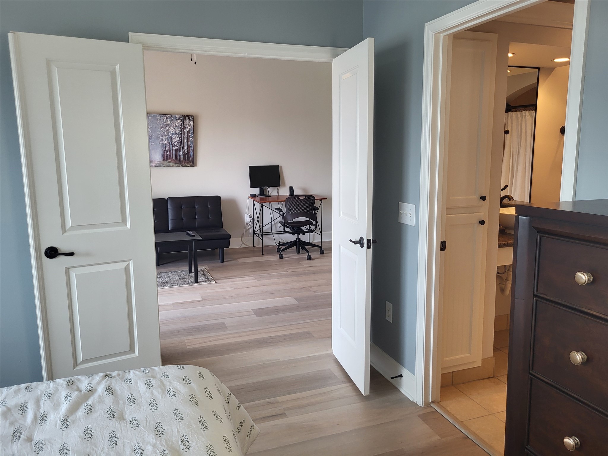 2203 Dorrington Street 401 , Houston, TX, 77030 | 43191838 | Realty Texas LLC