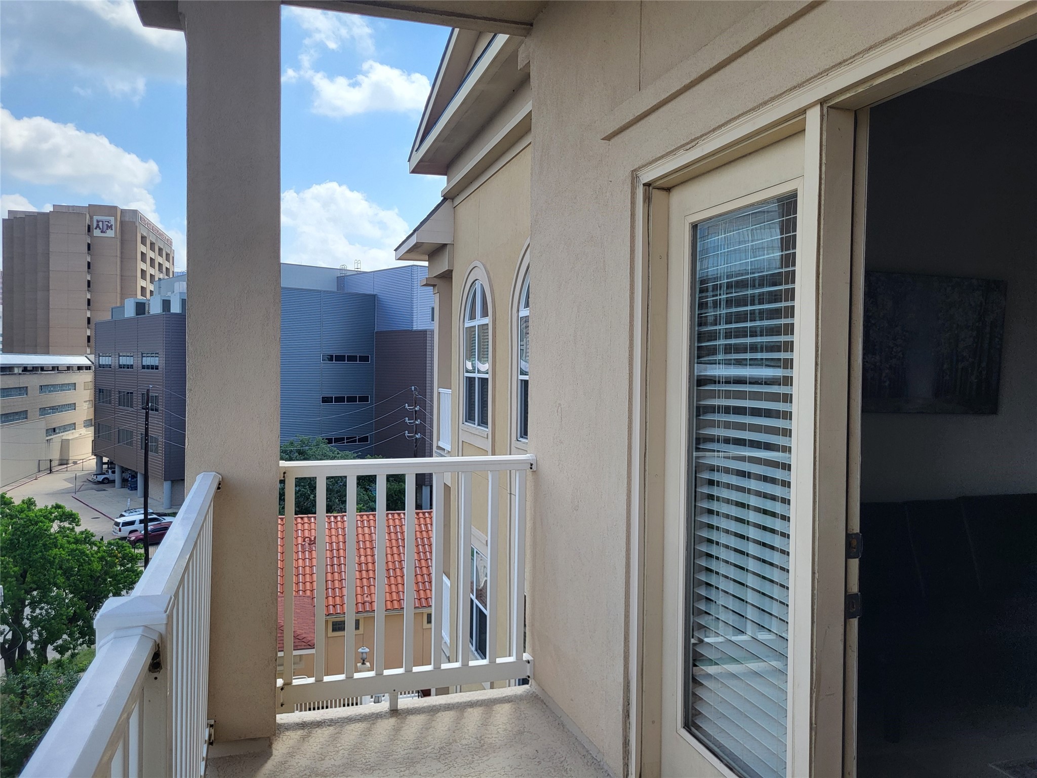 2203 Dorrington Street 401 , Houston, TX, 77030 | 43191838 | Realty Texas LLC