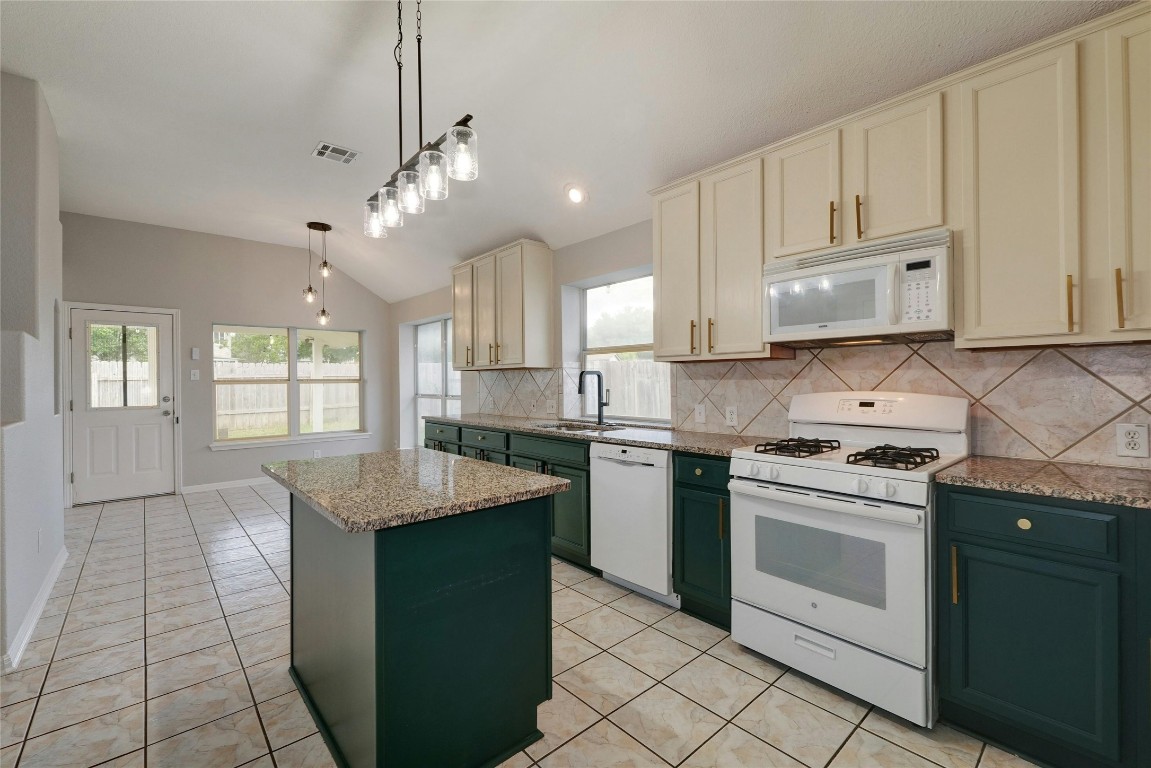 6863 Thistle Hill Way , Austin, TX, 78754 | 3624468 | Realty Texas LLC